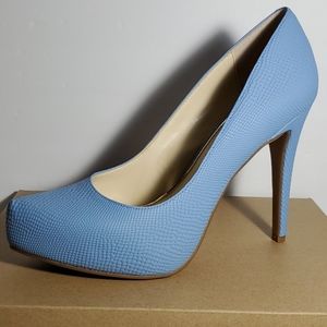 Gorgeous pair by Jessica Simpson